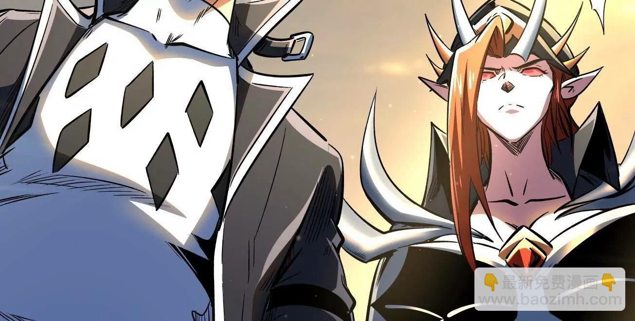 343 	仙山诡乐(1/3)-第344话