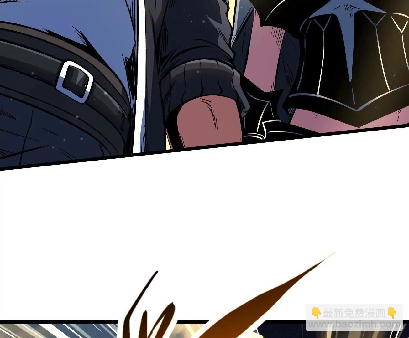 343 	仙山诡乐(1/3)-第344话