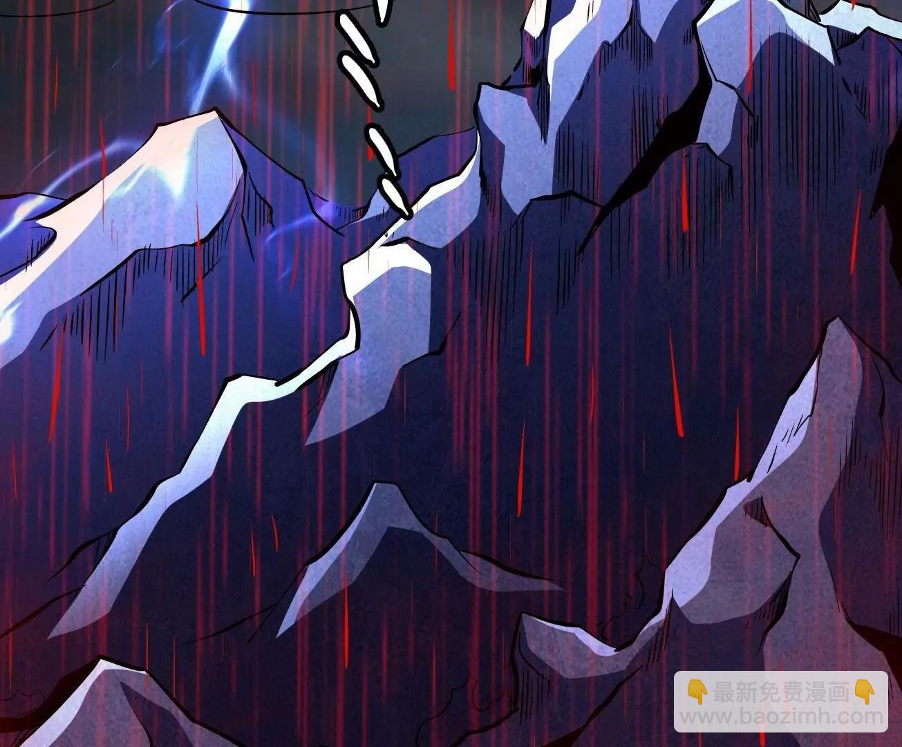 343 	仙山诡乐(1/3)-第344话