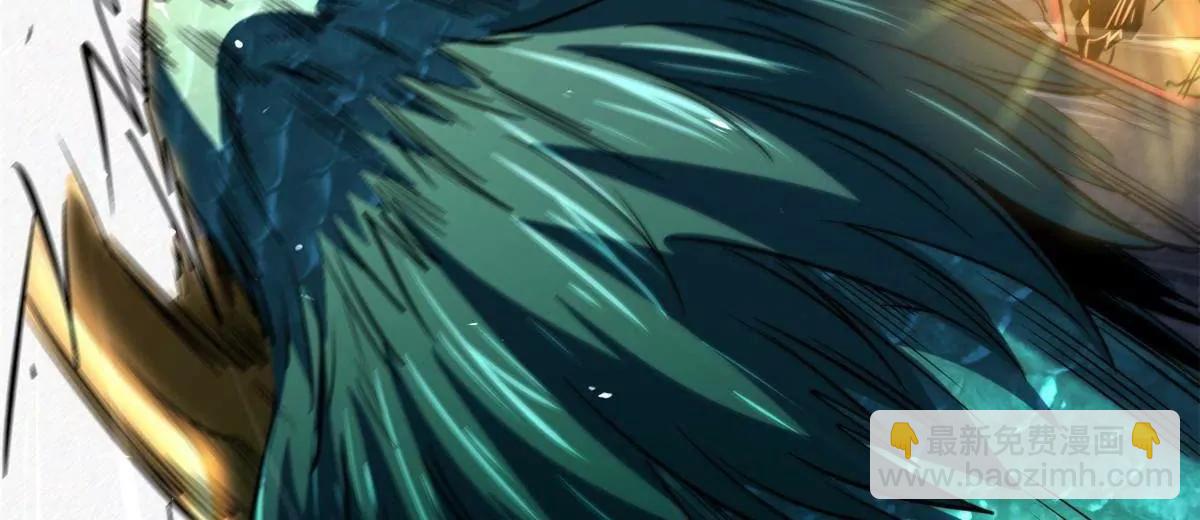 345 	女帝的演技(1/3)-第346话