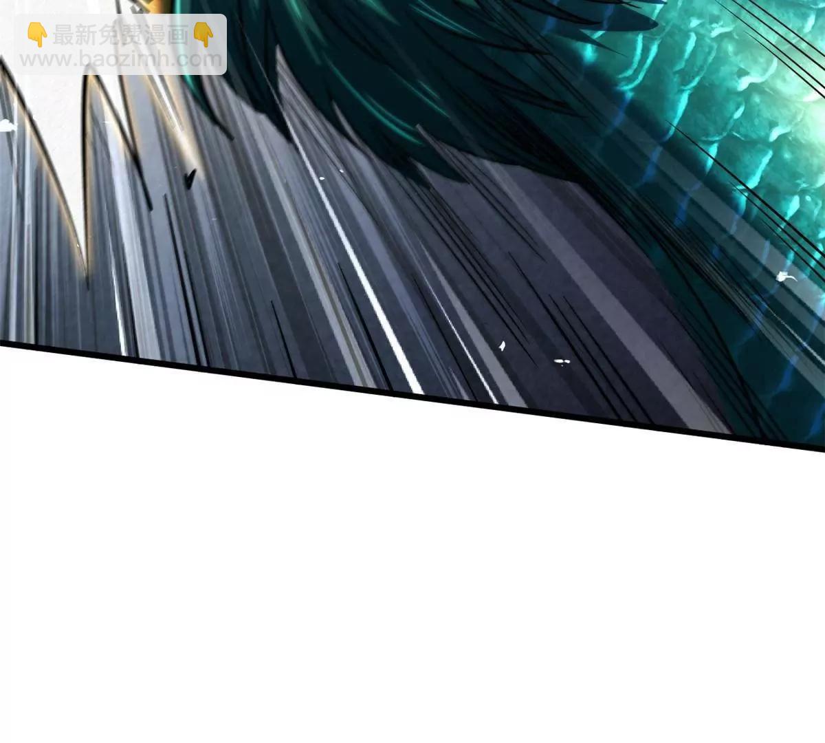 345 	女帝的演技(1/3)-第346话