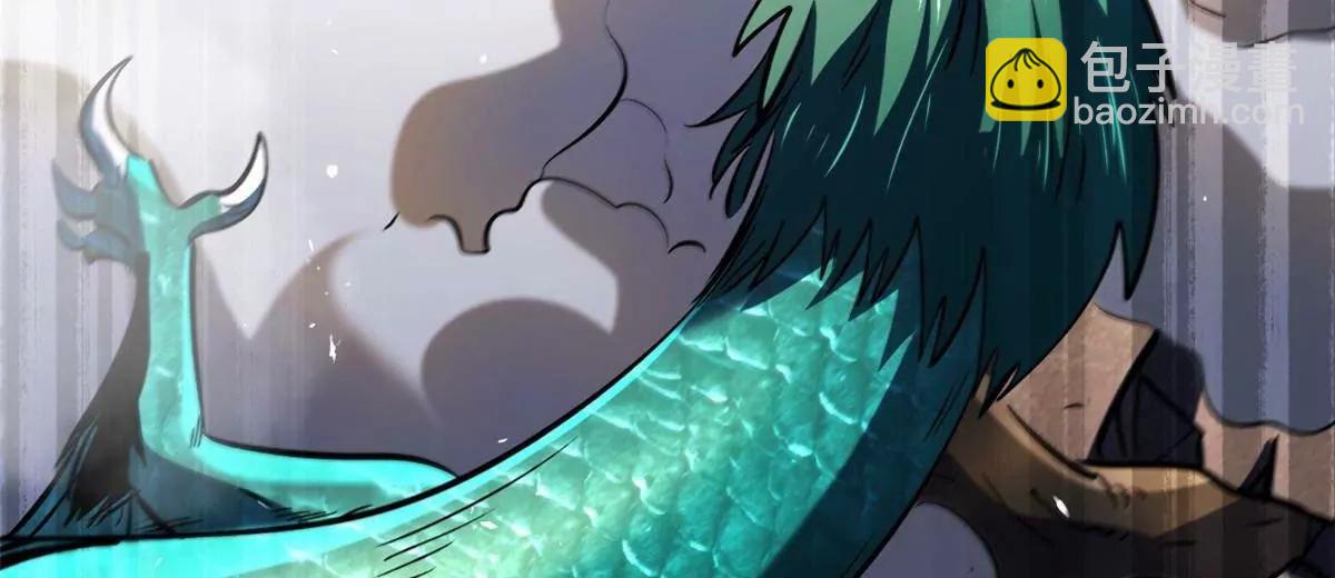 345 	女帝的演技(1/3)-第346话