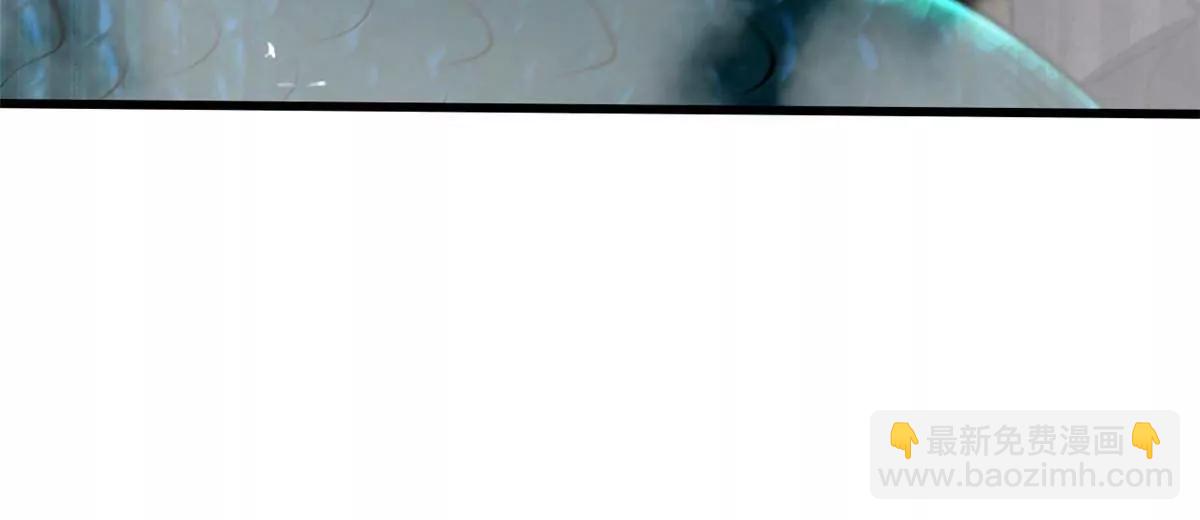 345 	女帝的演技(1/3)-第346话