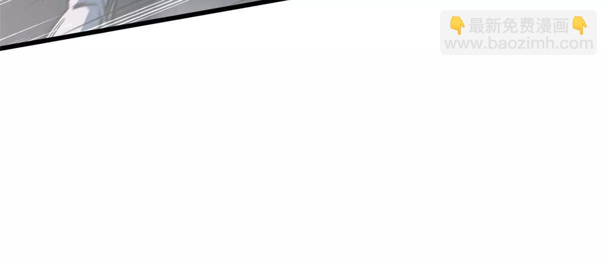 345 	女帝的演技(1/3)-第346话