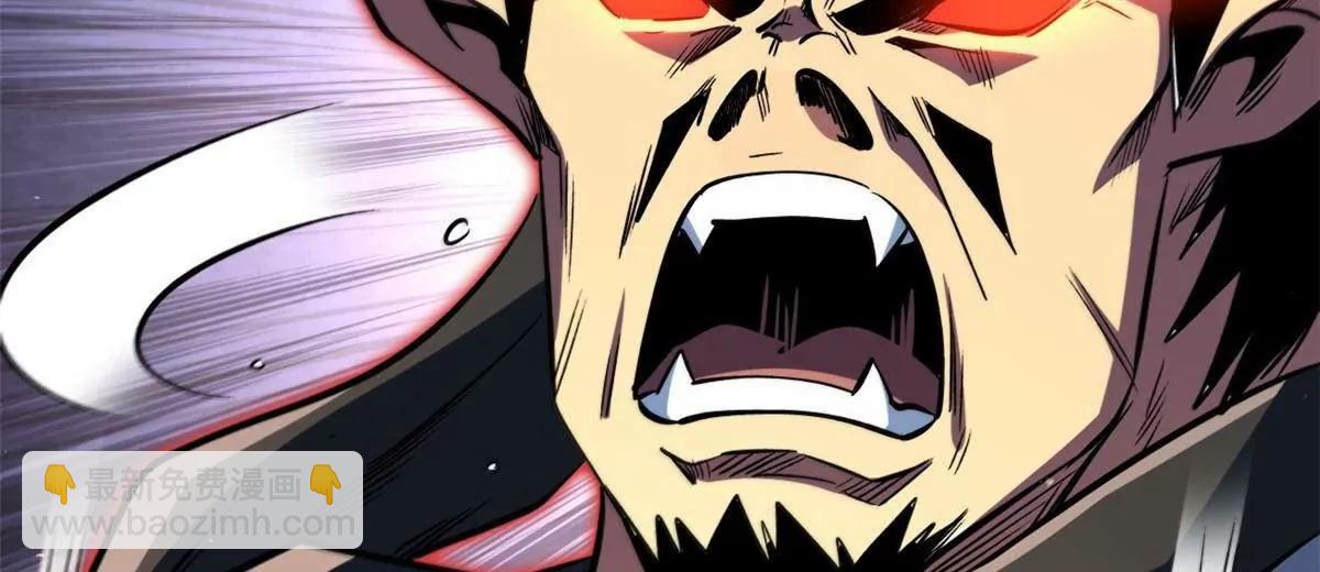 345 	女帝的演技(1/3)-第346话