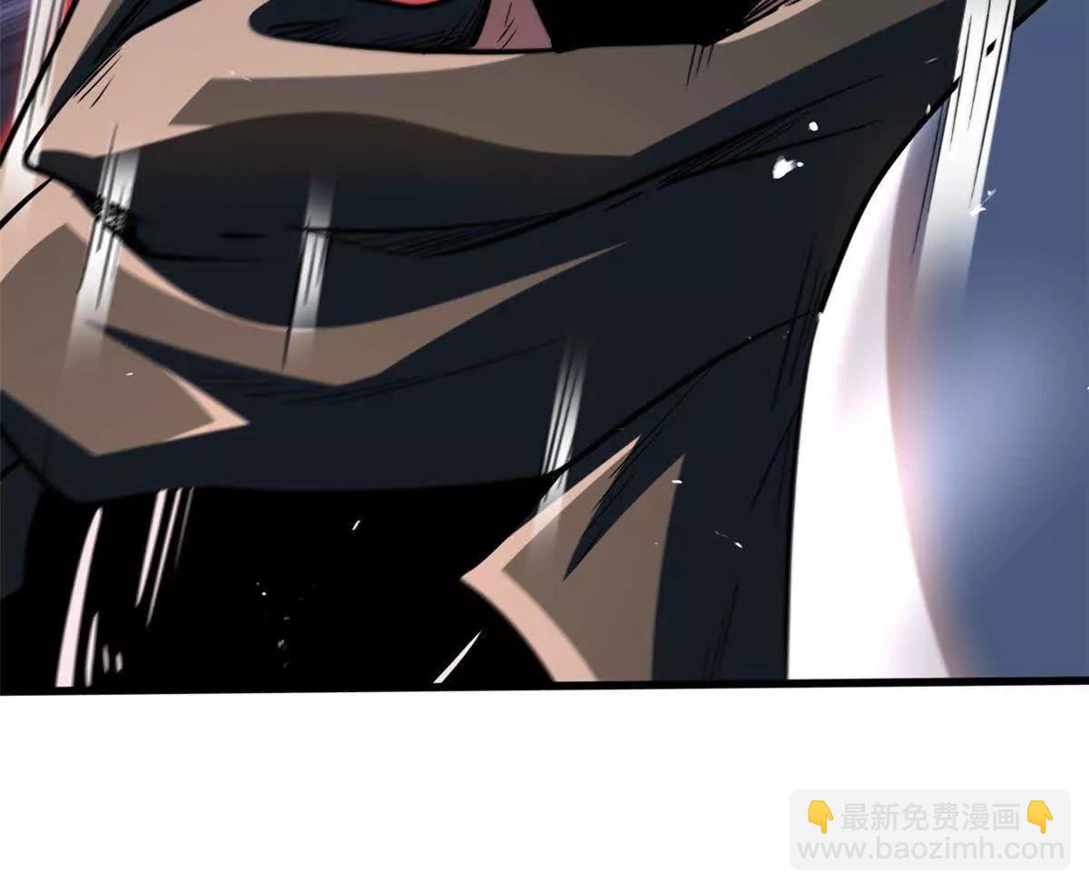 345 	女帝的演技(1/3)-第346话