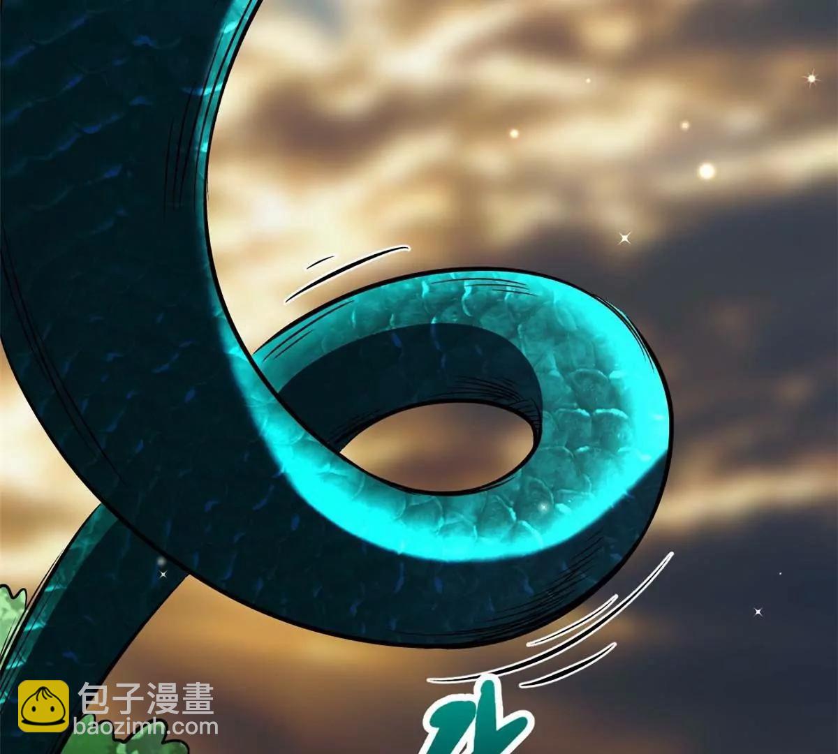 345 	女帝的演技(1/3)-第346话