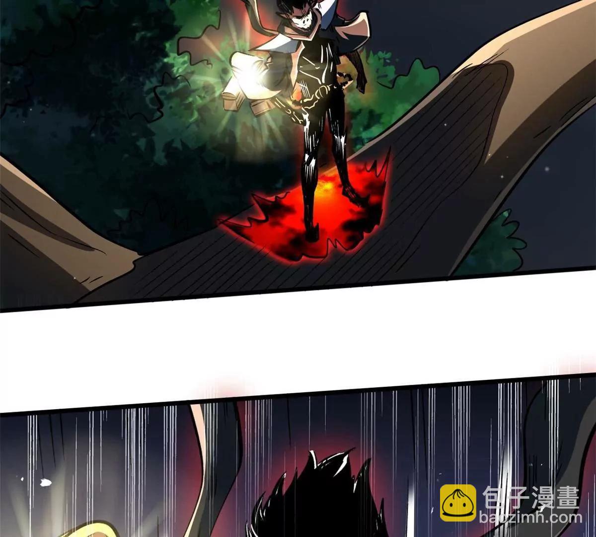 345 	女帝的演技(1/3)-第346话