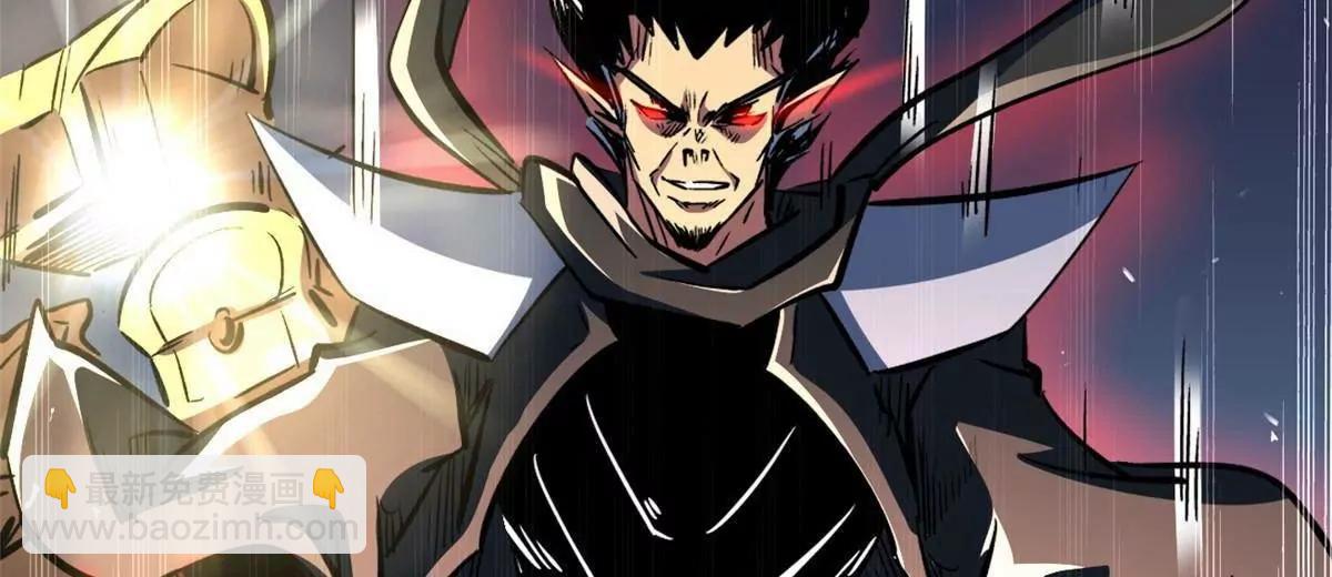 345 	女帝的演技(1/3)-第346话