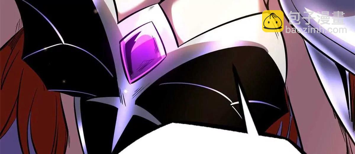 347 	葫芦黑洞(1/3)-第348话