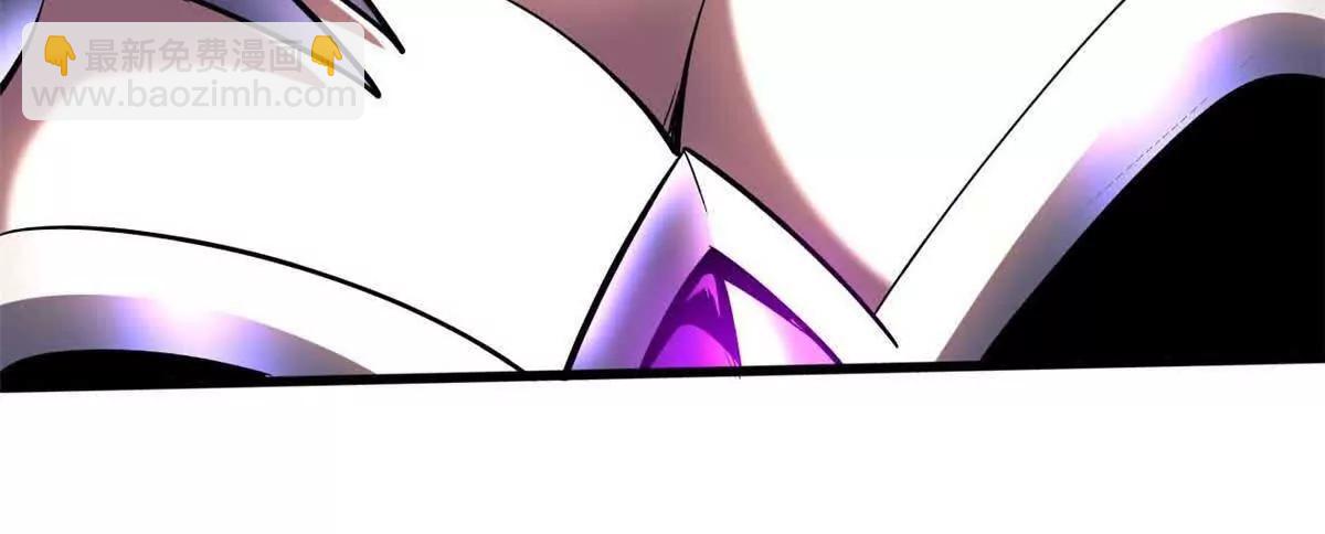 347 	葫芦黑洞(1/3)-第348话