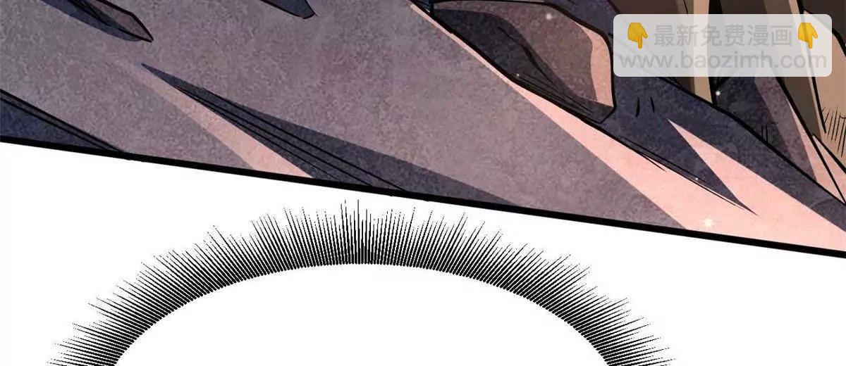 347 	葫芦黑洞(1/3)-第348话