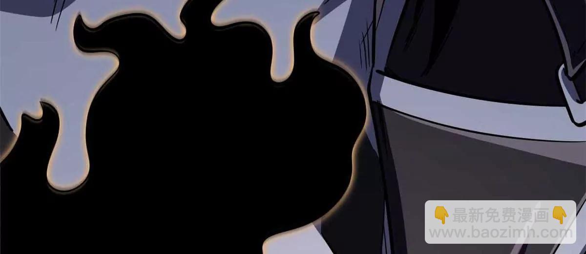 347 	葫芦黑洞(1/3)-第348话