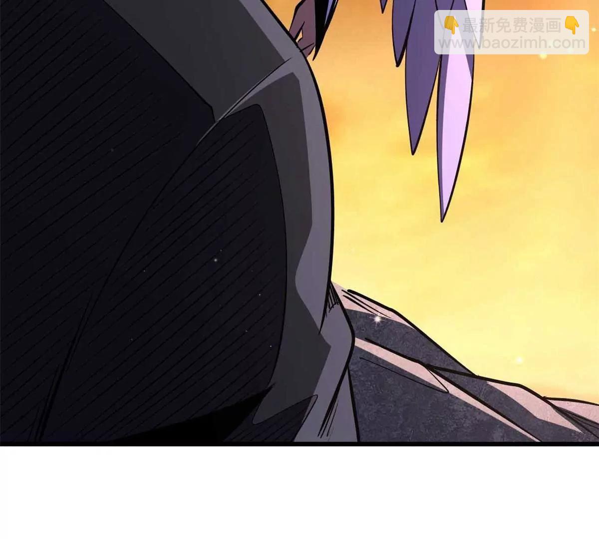 347 	葫芦黑洞(1/3)-第348话