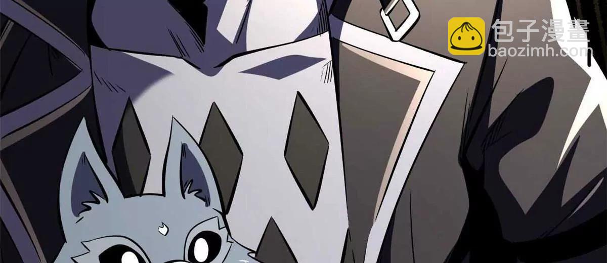 347 	葫芦黑洞(1/3)-第348话