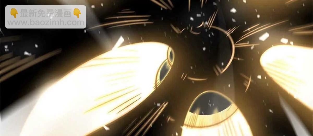 347 	葫芦黑洞(1/3)-第348话