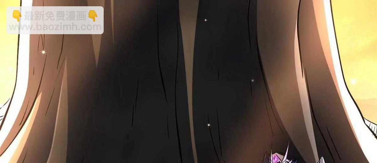 347 	葫芦黑洞(1/3)-第348话