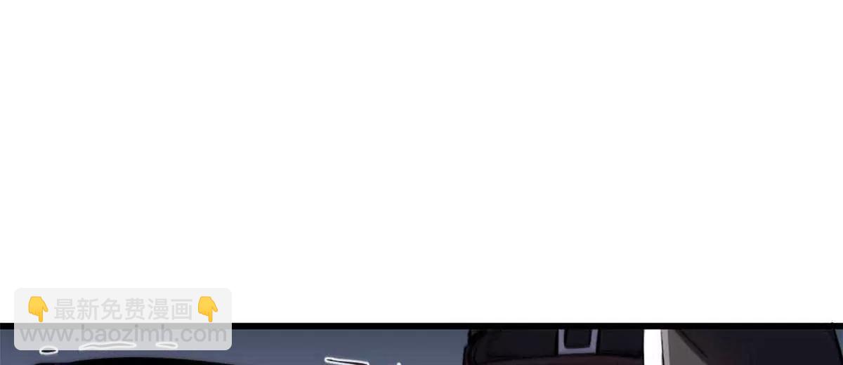 347 	葫芦黑洞(1/3)-第348话