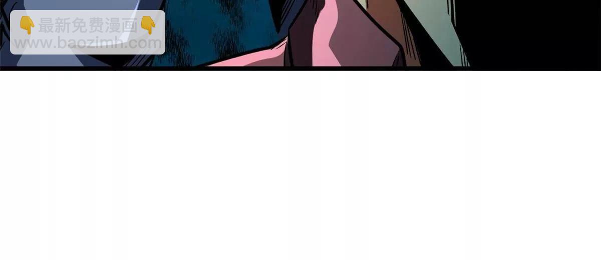 349 皇家战甲部队(1/3)-第350话