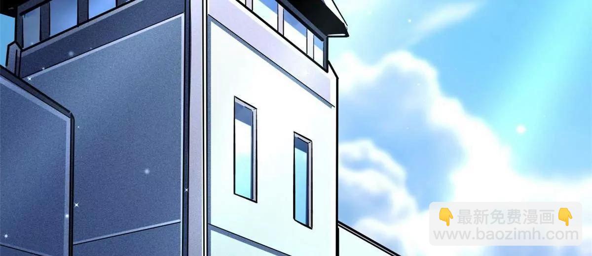 349 皇家战甲部队(1/3)-第350话