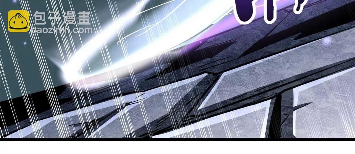 351 血洗鬼血庇护所(1/3)-第352话