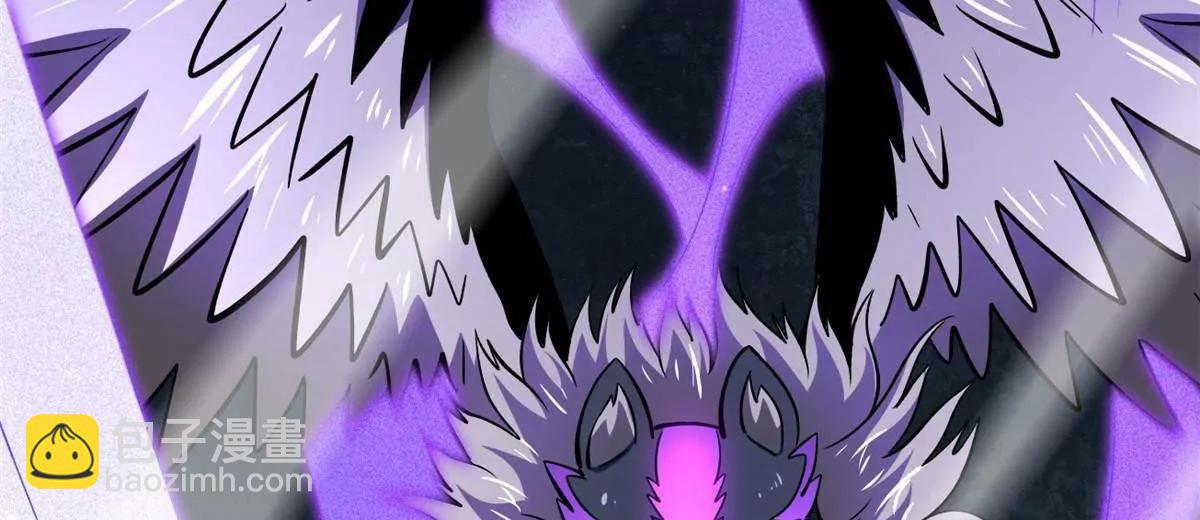 351 血洗鬼血庇护所(1/3)-第352话