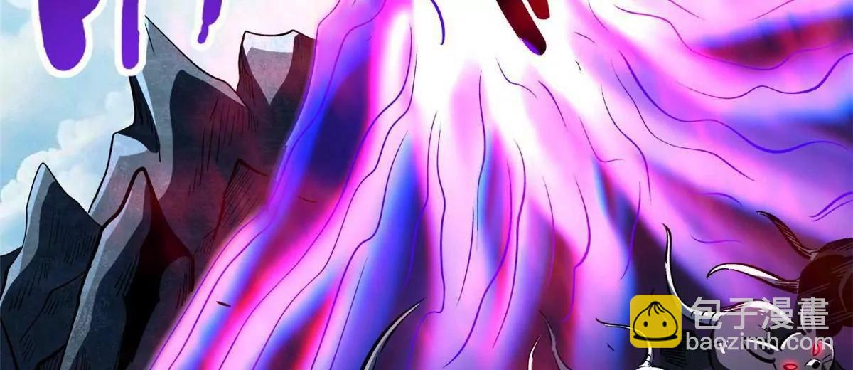 351 血洗鬼血庇护所(1/3)-第352话