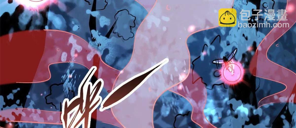 353 似花似果非花非果(1/3)-第354话