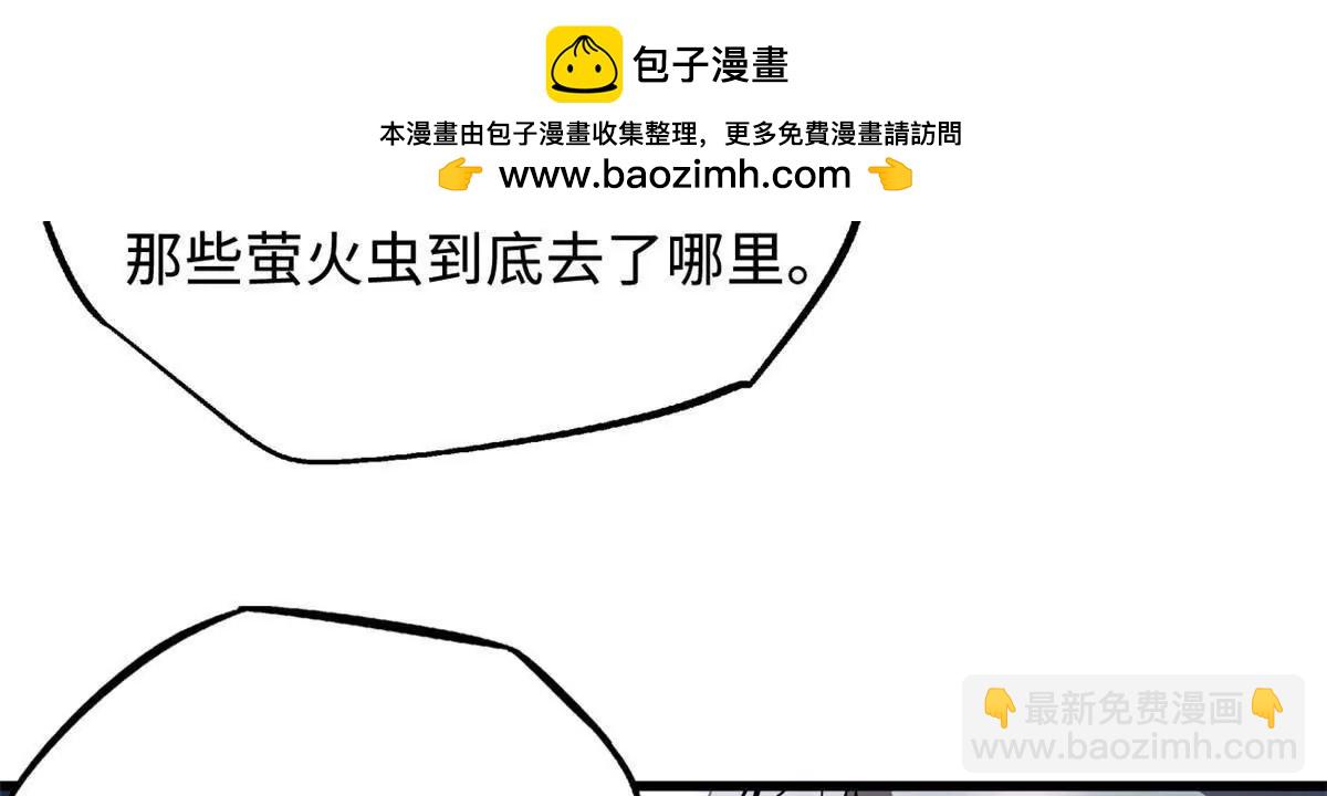 353 似花似果非花非果(1/3)-第354话