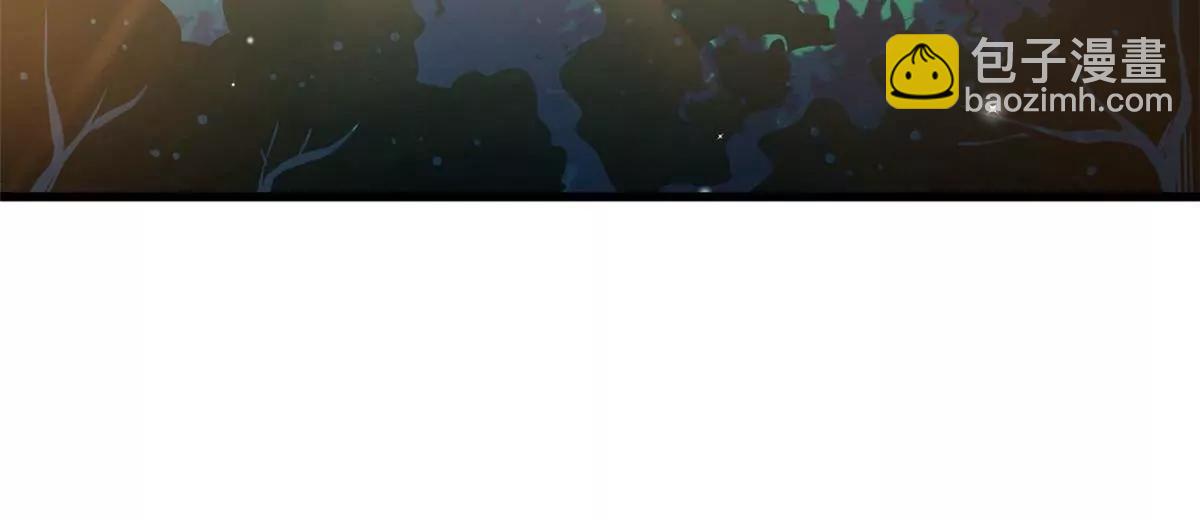 353 似花似果非花非果(1/3)-第354话