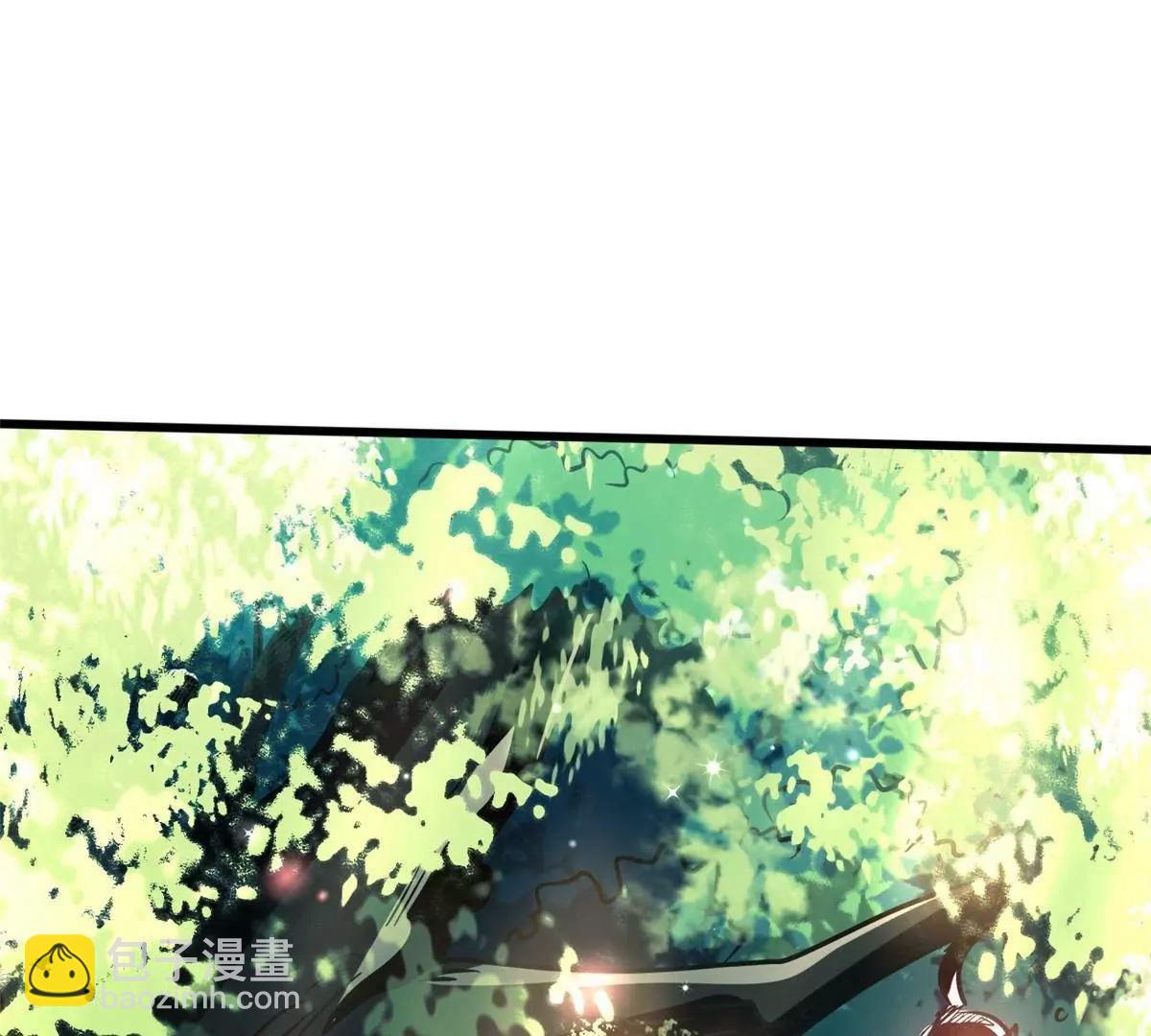 353 似花似果非花非果(1/3)-第354话