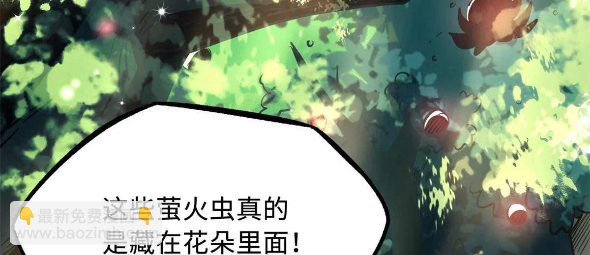 353 似花似果非花非果(1/3)-第354话