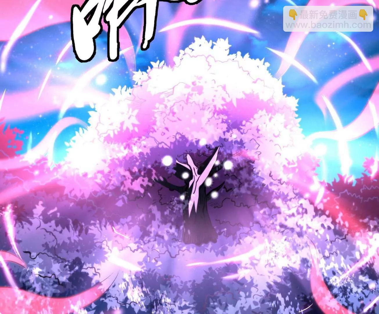 355 	夜鬼树王(1/3)-第356话