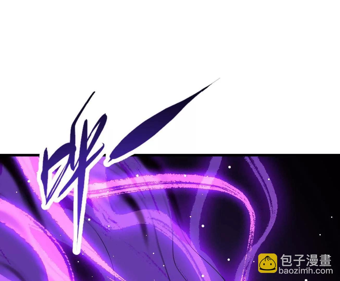 355 	夜鬼树王(1/3)-第356话