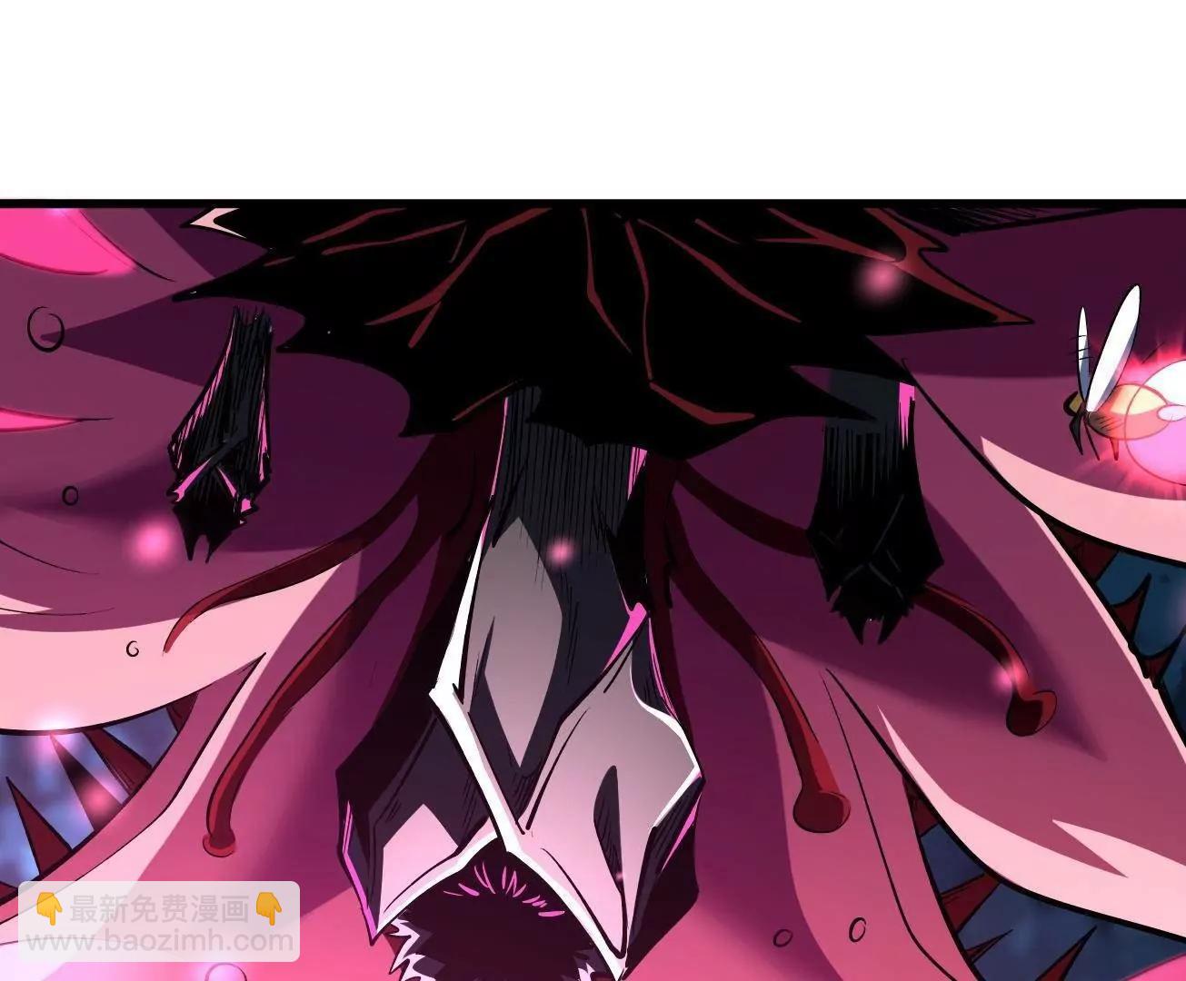 355 	夜鬼树王(1/3)-第356话