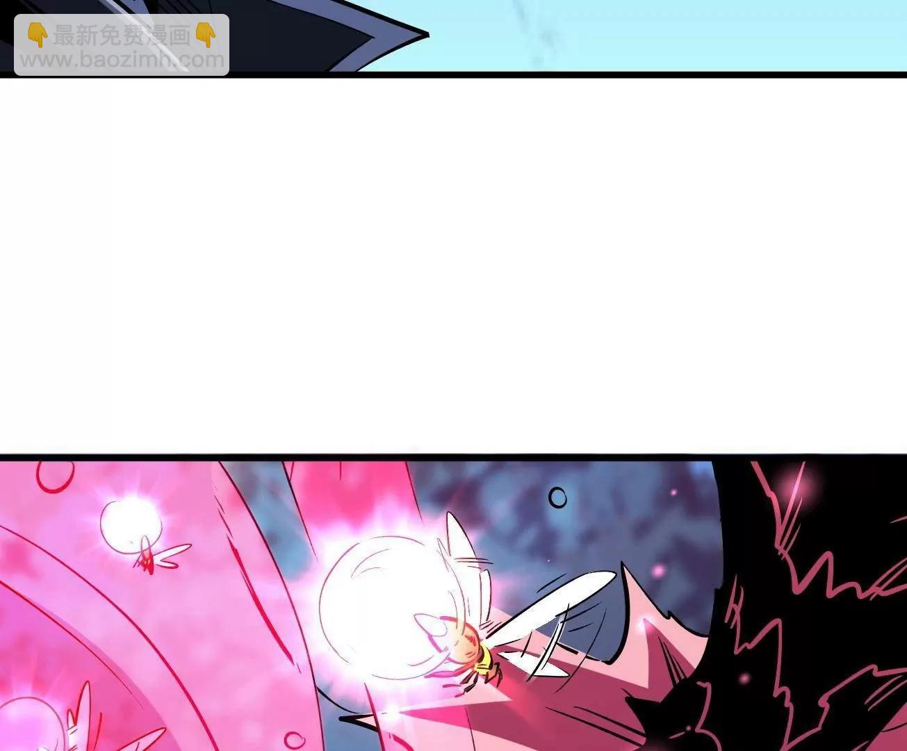 355 	夜鬼树王(1/3)-第356话