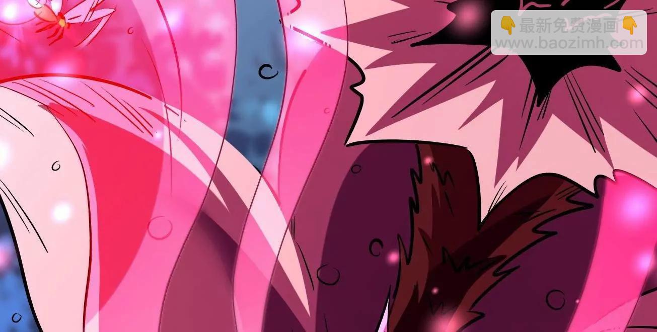 355 	夜鬼树王(1/3)-第356话