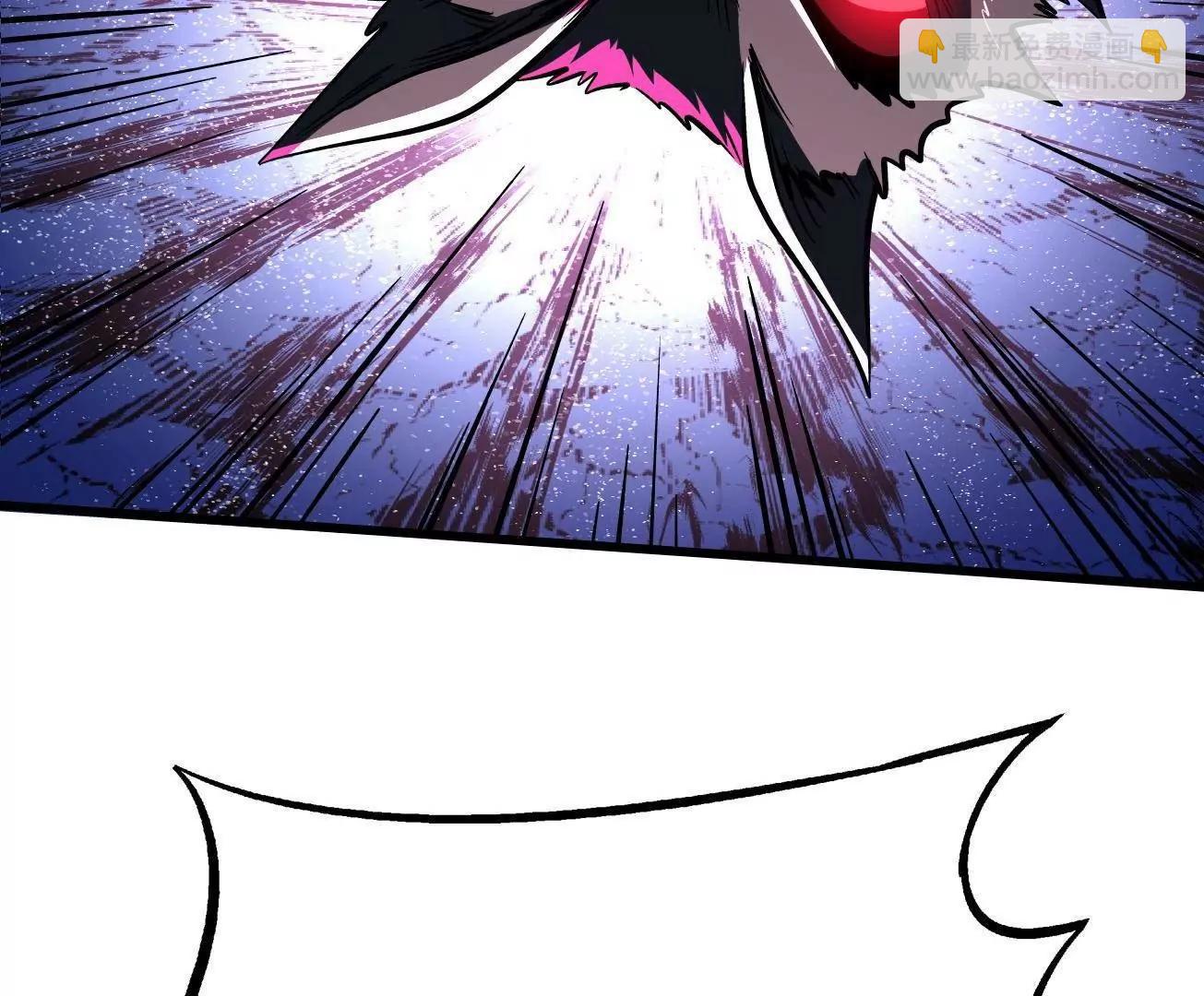 355 	夜鬼树王(1/3)-第356话