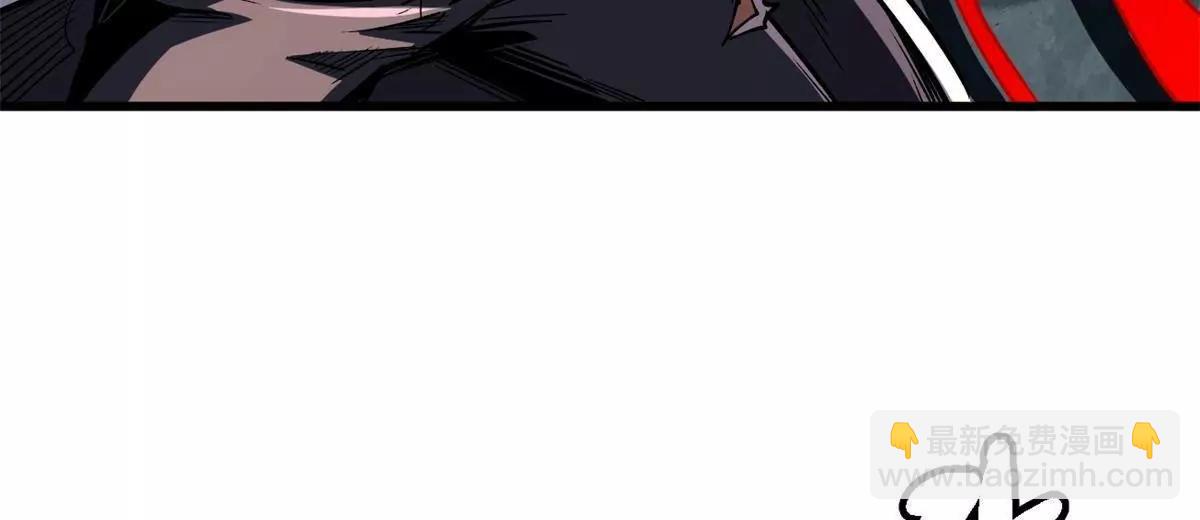 超級神基因 - 357 命運之子(1/3) - 4