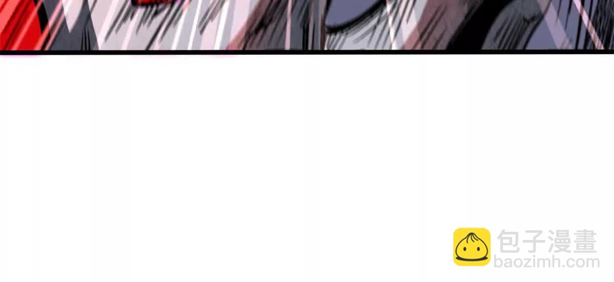 超級神基因 - 357 命運之子(1/3) - 4