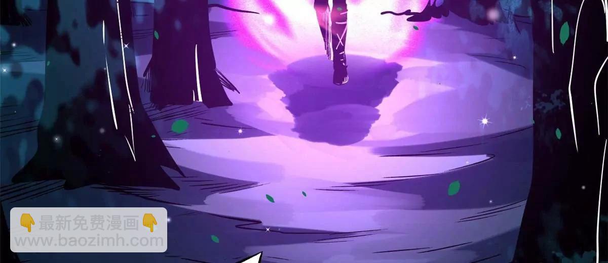 359 	血骨小刀(1/3)-第360话