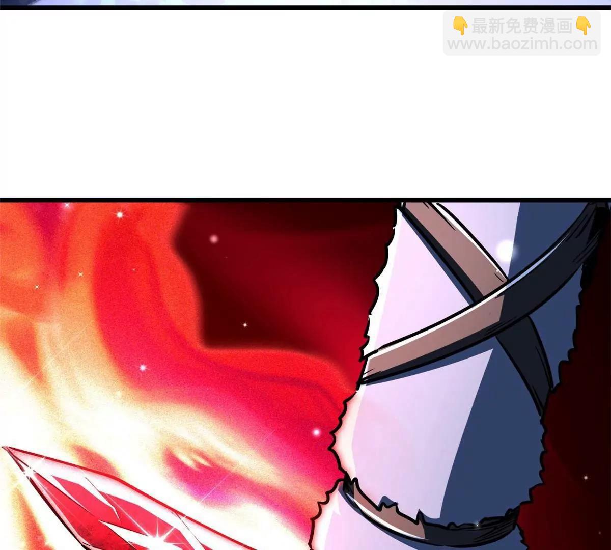 359 	血骨小刀(1/3)-第360话