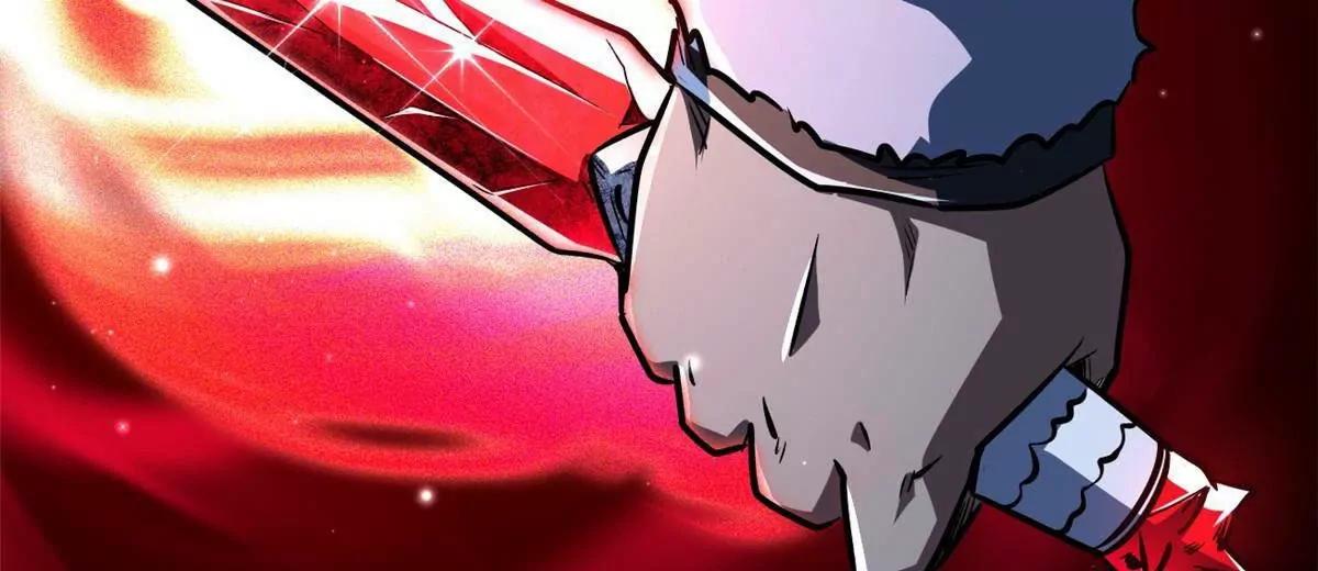 359 	血骨小刀(1/3)-第360话