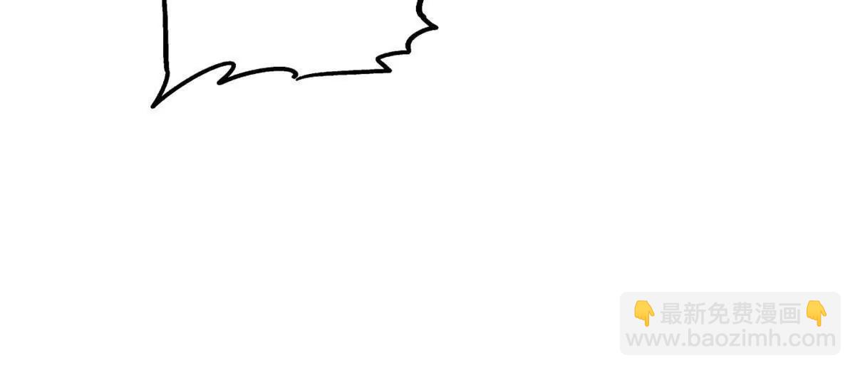 359 	血骨小刀(1/3)-第360话