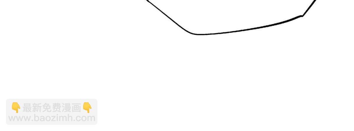 361 	雷兽对峙(1/3)-第362话