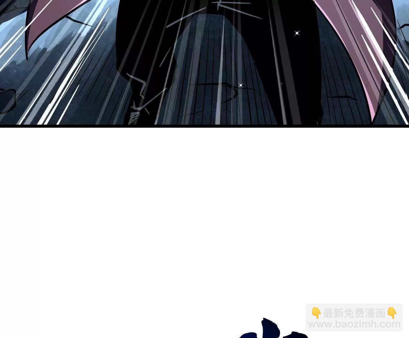 363 雷果成熟时(1/3)-第364话