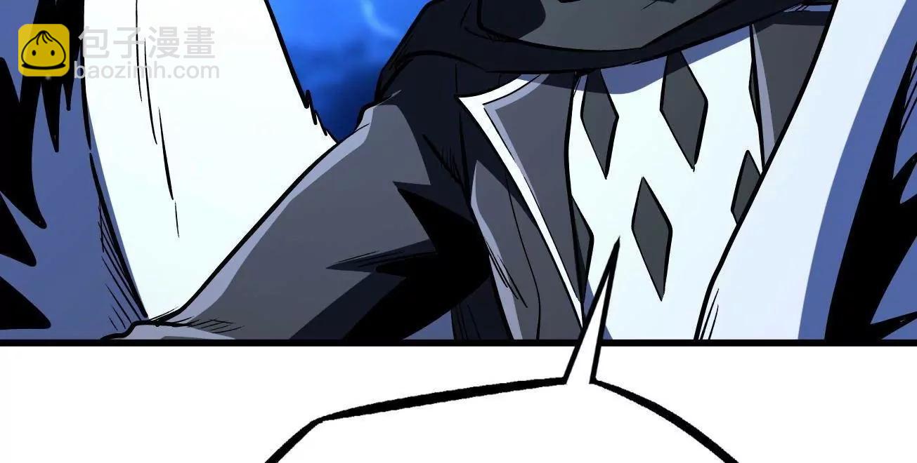 363 雷果成熟时(1/3)-第364话