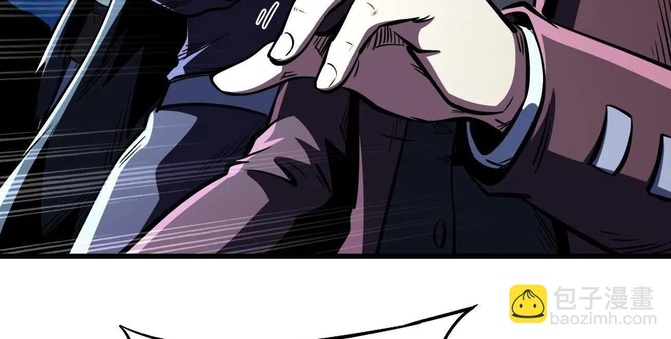 363 雷果成熟时(1/3)-第364话