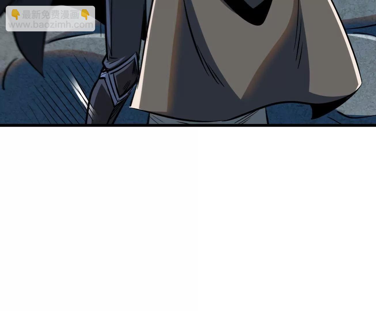 365 一场告别(1/3)-第366话