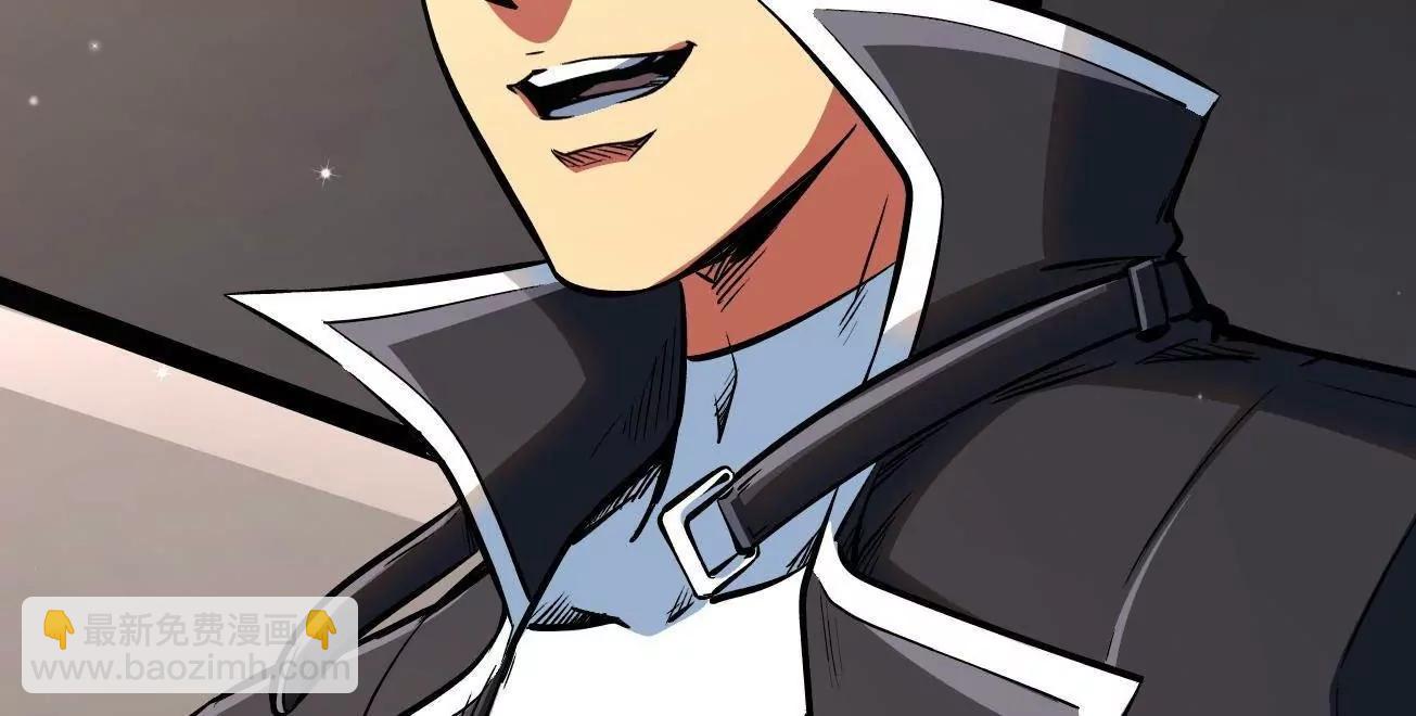 365 一场告别(1/3)-第366话